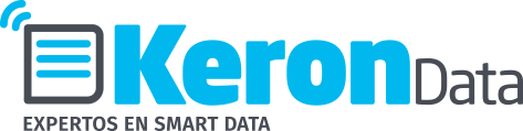 Keron Data